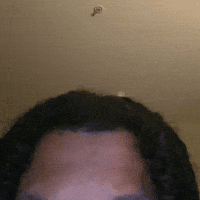 Robinson Nicholas GIF