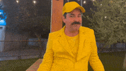 ScotiaChile feliz coach baile felicidad GIF