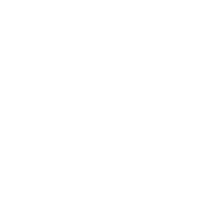 Winner Thumbs Up Sticker by AMBOS Panaderia