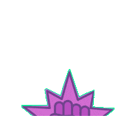 Aborcja Sticker by Abortion Dream Team