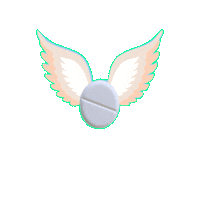 Aborcja Sticker by Abortion Dream Team