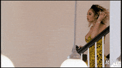 Dating Marriage GIF by OWN: Oprah Winfrey Network