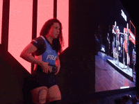 Powerlifting Sheffield GIF by SBDApparel