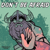 You Got This No Worries GIF by VeeFriends