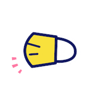 beautiquevn happy new year lunar new year beau beautique Sticker