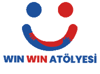 Realestate Win Sticker by Remax Piramit