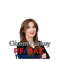 Remax Sticker by remaxterminal