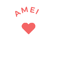 Sticker by LOFTYSTYLE