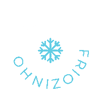 Sticker by LOFTYSTYLE