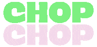 Work Job Sticker by Hospitality Rising