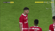 SL_Benfica talk conversation benfica slb GIF