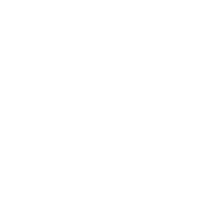 Citizen Watch Technology Sticker by Citizen Watch Deutschland