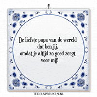 Humor Moment GIF by Tegelspreuken.nl