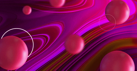 sudheepmeta giphyupload GIF