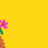 Illustration Love GIF by juliechicago