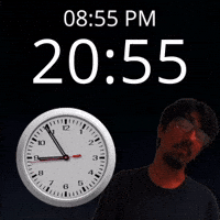 20:55