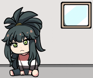 On My Way Hug GIF by Jin