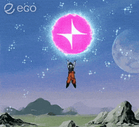 To The Moon Crypto GIF by Eco