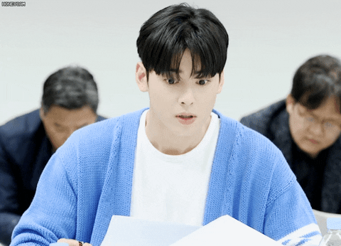seokho giphyupload GIF
