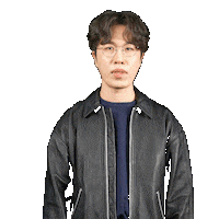 소라너 Sticker by SORAN