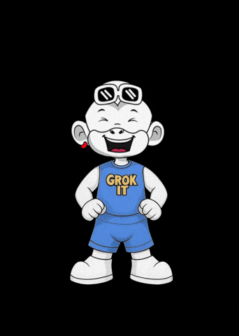 GIF by Zhot