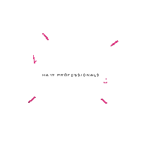 lorvenn_official haircare perfecthair lorvennhairprofessionals lorvenncandothat Sticker