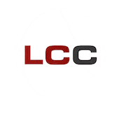 LCCJunin lcc lacasadelascosechadoras lccjunin Sticker