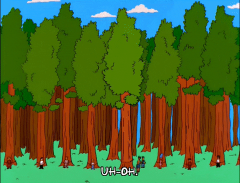 season 10 episode 13 GIF