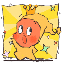 Twinkle Popmart GIF by popmartglobal