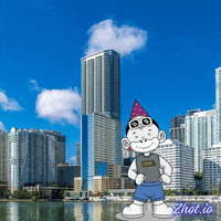 GIF by Zhot