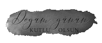 Kutlama Dogumgunu Sticker
