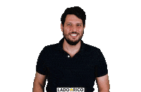 ladorico dinheiro abano cemreais notasde100 Sticker