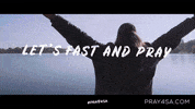 south africa love GIF by #PRAY4SA