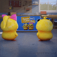 Fall Love GIF by Atrium