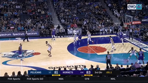 KevinOConnorNBA giphyupload GIF