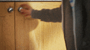 safefood childhood treats obesity cupboard GIF