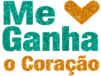 sigazonasul carnaval coracao carioca zonasul Sticker