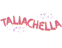 Coachella Sticker