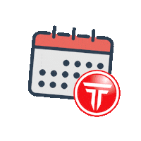 tracaomotosrecife moto recife yamaha motos Sticker