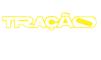 Tracao Sticker by Agência Tração