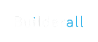 builderallbroficial marketing digital builderall plataforma digital builderallbr Sticker