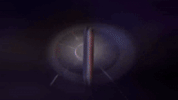 valve artifact GIF