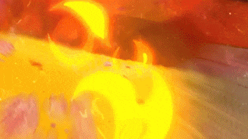 WALLRIDE games video game metal steam GIF
