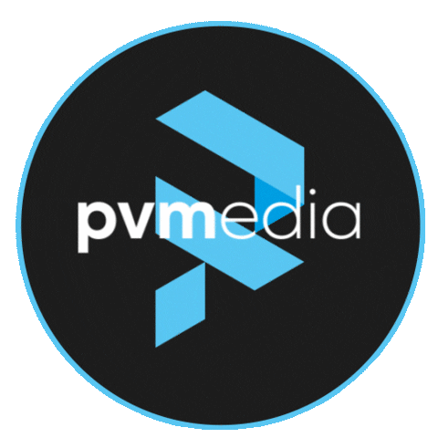 pvmedia-film giphyupload new new post post Sticker