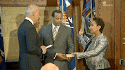 attorney general news GIF by NowThis 