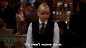 season 1 pilot GIF by mom