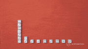 Wave Sound GIF by The Explainer Studio