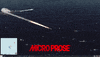 Us Navy Strategy GIF by MicroProse