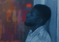 Usher Come Thru GIF by Summer Walker