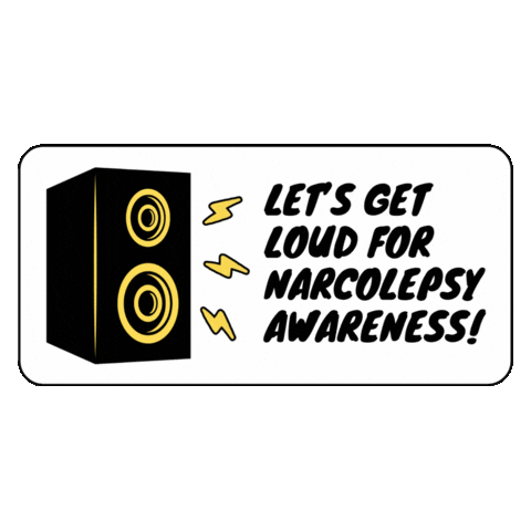 Mental Health Sticker by Project Sleep